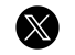 4RaBet X (Twitter)