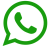 4RaBet WhatsApp