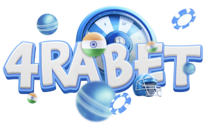 4RaBet Official Website