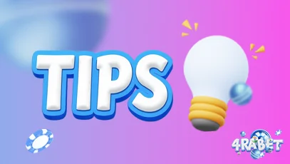 Cricket Betting Tips for Smarter Decisions