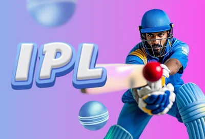 Indian Premier League (IPL)