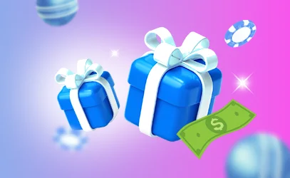 4RaBet No-Deposit Bonuses