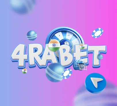 Why Choose 4RaBet for Betting on Cricket in India